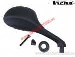 Oglinda DX (dreapta) - Gilera Runner / Runner SP / Runner Purejet / Runner FX / Runner FXR / Runner VX / Runner VXR - (Vicma)