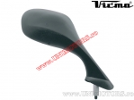 Oglinda DX (dreapta) - Piaggio Skipper ST 125 / Skipper ST 150 4T - (Vicma)