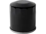 Oil Filter - Black - 07120479