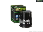 Oil Filter - TGB Blade 425 / Blade 550 / Target 525 / Yamaha FJR 1300 - Hiflofiltro