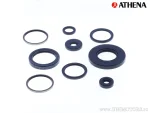Oil seal kit engine - Yamaha Kodiak 700 / Grizzly 700 ('16-'18) / Wolverine 700 ('16-'17) - Athena