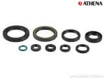 Oil seal kit - Honda CRF450R ('09-'16) - Athena