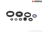 Oil seal kit - Kawasaki KX125 ('94-'08) - Athena