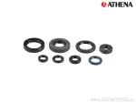 Oil seal kit - Yamaha YZ85 ('02-'18) - Athena