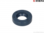 Olajszimering (14x28x7mm) - !!!!!!!!!!! - Athena