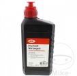 Olej do narzędzi pneumatycznych 1L - JM