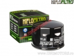 Oliefilter - Aprilia Caponord 1200 / Dorsoduro 750 SMV / Dorsoduro 1200 / Mana 850 / Shiver 750 / SRV 850 ie - Hiflofiltro