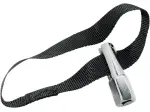 Oliefilterband sleutel - Zwart - MP08069
