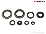 Oliekeerring set - Suzuki RM 250 ('93-'95) - Athena