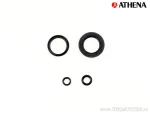 Oliekeerringset voor motor - Honda XR650R ('00-'07) - Athena