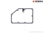 Oliepan pakking set - Harley Davidson FXD 1340 / FXDB 1340 / FXDL 1340 / FXDS-CON 1340 / FXDWG 1340 - Athena