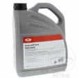 Olio di trasmissione ATF III H 5L - JM