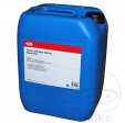 Olio motore 10W40 Lightrun 20L - JM
