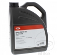 Olio motore 5W30 RN Extra 5L - JM