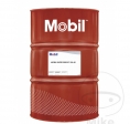 Olio motore 5W40 3000 X1 60L Mobil - JM