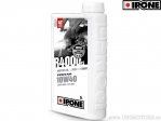 Olio motore R4000 RS 10W40 4T 2L - Ipone