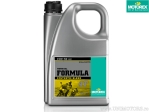 Olio Motorex FORMULA - semi-sintetico 15W50 4T 4L - Motorex