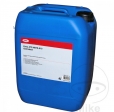 Olio per trasmissione per cambio MB7S-610, 5L - JM