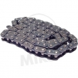 Open distribution chain Yamaha XS 1100 ('80-'83) / XS 1100 S ('81-'82) - DID
