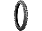 Opona Bridgestone Battlecross X20 70/100-19 42M NHS TL - Bridgestone