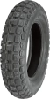 Opona Bridgestone TW202 120/90-16 63P TT - Bridgestone