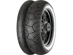 Opona Continental ContiLegend (WWW) 130/90-16 73H TL - Continental