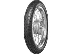 Opona Continental KKS10 2.00-22 26B TT - Continental