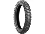 Opona (guma) Bridgestone Battlecross X20 90/100-16 52M NHS TL - Bridgestone
