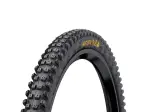 Opona (guma) Continental Argotal Enduro Soft 29x2.60 FS TR - Continental