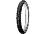 Opona (guma) Dunlop Geomax MX71 80/100-21 51M NHS TT - Dunlop