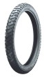 Opona (guma) Heidenau K60 2.50-21 48P TT (wzmocniona) - Heidenau