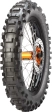 Opona (guma) Metzeler MCE6 Days Extreme 130/90-18 (M+S) 69M TT - Metzeler
