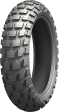 Opona (guma) Michelin Anakee Wild 130/80-17 65R TL/TT - Michelin