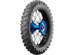 Opona (guma) Michelin StarCross 5 Medium 90/100-16 51M NHS TT - Michelin