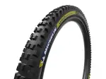 Opona (guma) Michelin Wild Enduro MS Racing 27.5x2.40 - Michelin