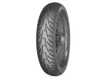 Opona (guma) Mitas Touring Force-SC 130/70-12 64P TL - Mitas