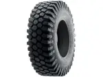 Opona Insurgent 27x11-14 / 275/60 R14 NHS TL - Moose