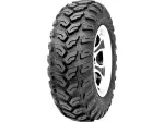 Opona Maxxis Ceros MU07 26x9 R14 73N NHS TL - Maxxis