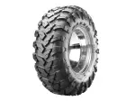 Opona Maxxis MU511 27x9-12 73J 6PR - Maxxis