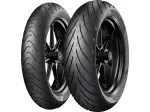 Opona Metzeler Roadtec 120/80-16 60P TL - Metzeler