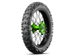 Opona Michelin StarCross 6 Hard 110/90-19 62M NHS TT - Michelin
