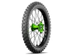 Opona Michelin StarCross 6 Medium Hard 80/100-21 54M NHS TT - Michelin