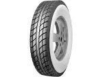 Opona Mitas B61 4.50 - 10C 76N TL - Mitas