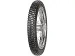 Opona Mitas H-03 2.75-18 48P TT - Mitas