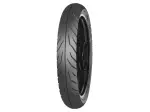 Opona Mitas Street Force 100/80-17 52H TL/TT - Mitas