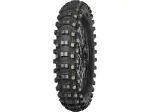 Opona Mitas Terra Force-EX SM Super 120/90-18 65R TT - Mitas