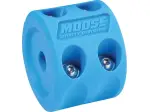 Opritor cablu troliu - albastru - Moose