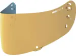 Optics™ 22.06 Escudo - RST Bronce - Adulto - Talla Única - 01301158