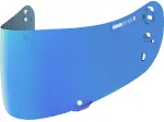 Optics™ 22.06 Schild - RST Blau - Erwachsene - Einheitsgröße - 01301160