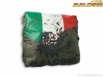 Opvouwbare militaire tas - Malossi